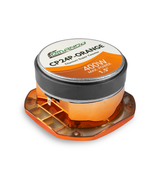 CP24P-ORANGE | 1.5''  400W MAX. | 4~8Ω Comando Audio