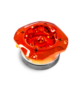 CP24P-ORANGE | 1.5''  400W MAX. | 4~8ohm Comando Audio