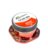 CP24P-RED | 1.5''  400W MAX. | 4~8Ω Comando Audio