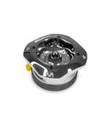 CP24P-SLV | 1.5''  400W MAX. | 4~8Ω Comando Audio