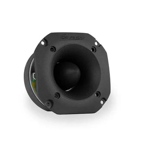 CP24V-MATTEBK | 1.5'' | 500W MAX | 4-8 Ohms COMANDO