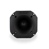 CP24V-MATTEBK | 1.5'' | 500W MAX | 4-8 Ohms COMANDO