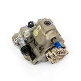 High Pressure CP3 Pump (2003-2018/2021+ Cummins)