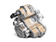 S&S Diesel CP3 High Pressure Performance Pump, 2004-2018 Dodge Ram 6.7L Cummins S&S Diesel
