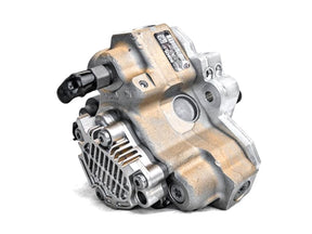 S&S Diesel CP3 High Pressure Performance Pump, 2004-2018 Dodge Ram 6.7L Cummins S&S Diesel