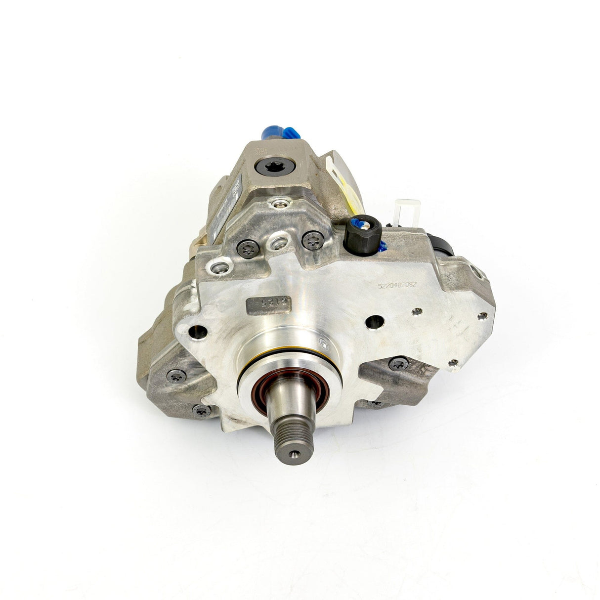 High Pressure CP3 Pump (2003-2018/2021+ Cummins)