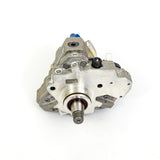 High Pressure CP3 Pump (2003-2018/2021+ Cummins)