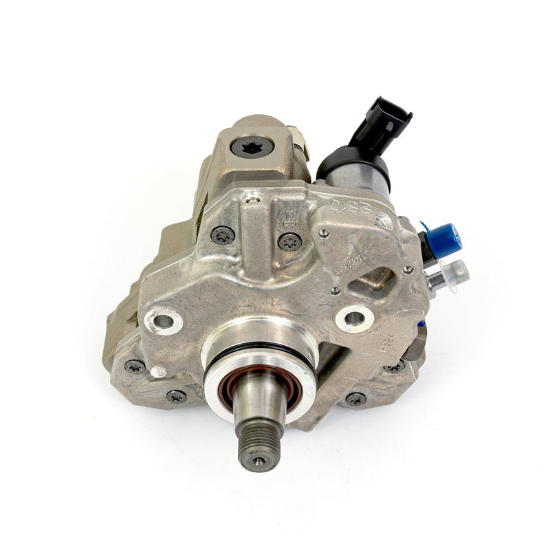 High Pressure CP3 Pump (2001-2016 Duramax LB7/LLY/LBZ/LMM/LML)