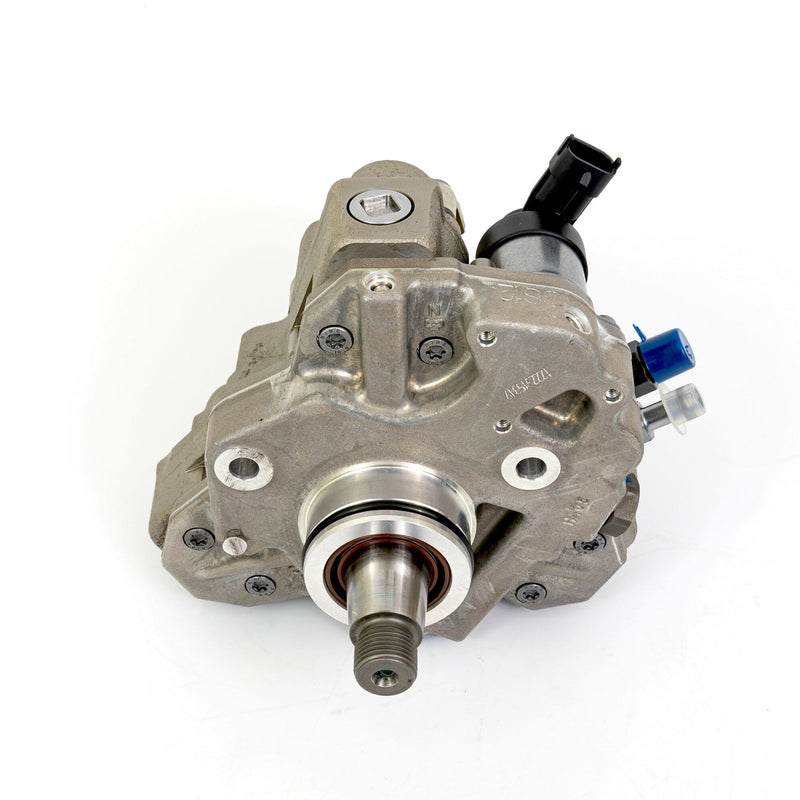 High Pressure CP3 Pump (2001-2016 Duramax LB7/LLY/LBZ/LMM/LML)
