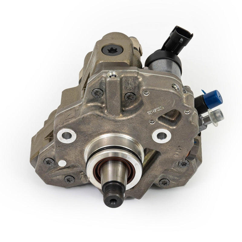 High Pressure CP3 Pump (2001-2016 Duramax LB7/LLY/LBZ/LMM/LML)