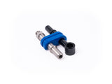 SPE Motorsport 2011-2026 6.7L Powerstroke CP3 Conversion Kit: Fueled by Exergy