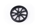 SPE Motorsport 2011-2026 6.7L Powerstroke CP3 Conversion Kit: Fueled by Exergy