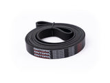SPE Motorsport 2011-2026 6.7L Powerstroke CP3 Conversion Kit: Fueled by Exergy