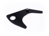 SPE Motorsport 2011-2026 6.7L Powerstroke CP3 Conversion Kit: Fueled by Exergy