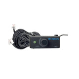 Orion CPE80 - 8" Active Down-Firing Enclosure Orion