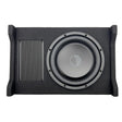 Cobalt CPE100 – 10" Active Down-Firing Enclosure Orion