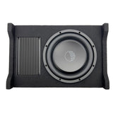 Cobalt CPE100 – 10" Active Down-Firing Enclosure Orion