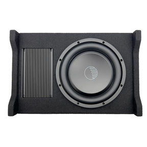 Cobalt CPE100 – 10" Active Down-Firing Enclosure Orion