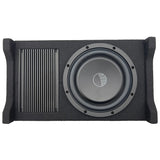 Orion CPE80 - 8" Active Down-Firing Enclosure Orion