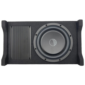 Orion CPE80 - 8" Active Down-Firing Enclosure Orion