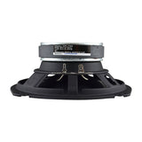 7” Low Mid Frequency Speaker (CPL-700), Sold in Pairs Audiopipe