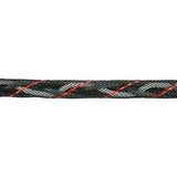 17' Competition Rated RCA Twisted Cable for Car Audio (CPP-TW17) Audiopipe