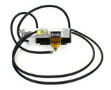 Dieselsite CPR Fuel System 1999-2003 7.3L