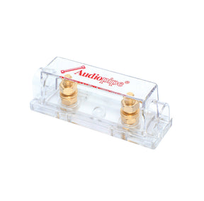 CQ-1100 Economic Type ANE (ANL)  Fuse Block Audiopipe