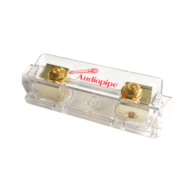 CQ-1105 Heavy Duty ANE (ANL) Fuse Block Audiopipe