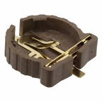CR1220 Battery Holder TekShack