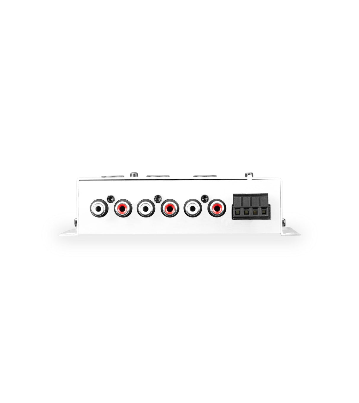 CX670 Comando Audio