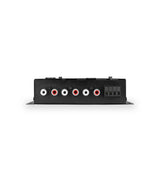 CX470 Comando Audio