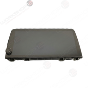 Honda CR-V 2017-2022 Workshop 12 Ultra-Wide Screen Workshop 12