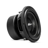 CRX-10 | 10'' | 2000W MAX | Dual 4Ω COMANDO