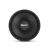 CRX-10MH3.5 / 10" / 1800W / 8Ω COMANDO