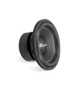 CRX-12 | 12'' 2200W MAX. | DUAL 4 Ohms COMANDO
