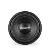 CRX-12 | 12'' 2200W MAX. | DUAL 4 Ohms COMANDO
