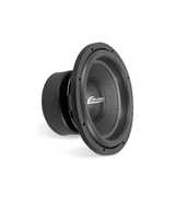 CRX-12 | 12'' 2200W MAX. | DUAL 4Ω Comando Audio
