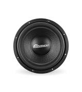 CRX-12 | 12'' 2200W MAX. | DUAL 4ohm Comando Audio