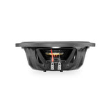 CRX-12-V-3F | 12'' | 1250W MAX | Dual 4Ω COMANDO