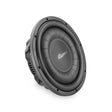CRX-12-V-3F | 12'' | 1250W MAX | Dual 4Ω COMANDO