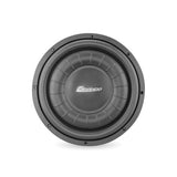 CRX-12-V-3F | 12'' | 1250W MAX | Dual 4Ω Comando Audio