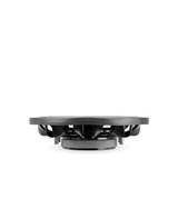 CRX-12-FLAT | 12'' FLAT 400W MAX. | DUAL 4Ω Comando Audio