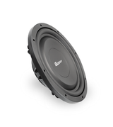 CRX-12-FLAT | 12'' FLAT 400W MAX. | DUAL 4Ω Comando Audio