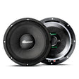 CRX 12MH4-PRO | 12" Midrange Speaker | 2000W | 8Ω COMANDO