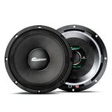 CRX 12MH4-PRO | 12" Midrange Speaker | 2000W | 8Ω COMANDO