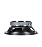 12MH4-PRO | 12" Midrange Speaker | 2000W | 8Ω Comando Audio Inc.