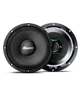 12MH4-PRO | 12" Midrange Speaker | 2000W | 8Ω Comando Audio Inc.