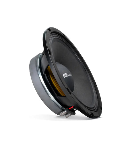 12MH4-PRO | 12" Midrange Speaker | 2000W | 8ohm Comando Audio Inc.