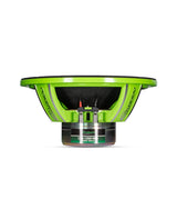 CRX-12ND-M88 | 12" Midrange Speaker | 2800W | 8ohm | Neodymium Comando Audio Inc.